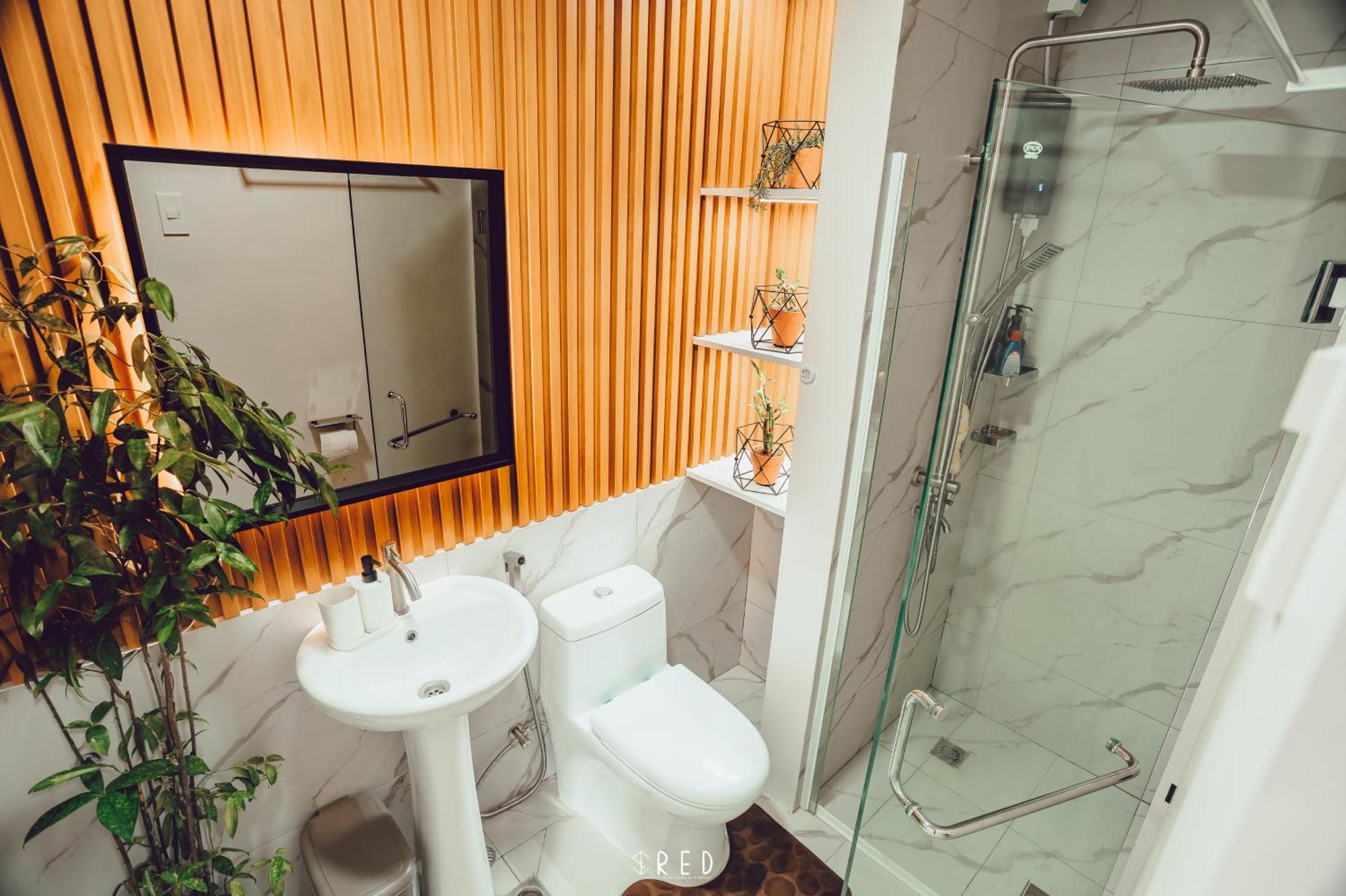 La Joya Suite Нага Екстериор снимка
